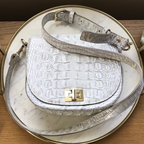 Brahmin Handbags - Brahmin Crossbody Bag